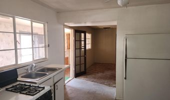 912 CAMINO DEL PUEBLO HIGHWAY 313, Bernalillo, NM 87004