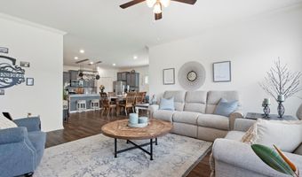 1142 MOUNTAIN LAUREL Cir, Moody, AL 35004