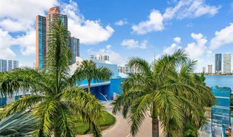 3300 NE 188th St 318, Aventura, FL 33180