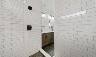 985 RANGE LINE Rd, Cheyenne, WY 82009