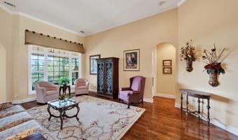915 Steeplechase Rd, Aiken, SC 29803