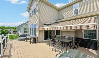 3611 BALATON Dr, Aberdeen, MD 21001