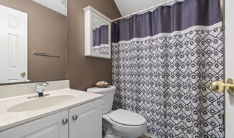 747 Onyx Cir, Boiling Springs, SC 29316