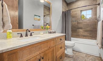 1881 Mill Rd, Anatone, WA 99401