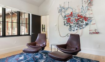 97 Village Walk, Beaver Creek, CO 81620