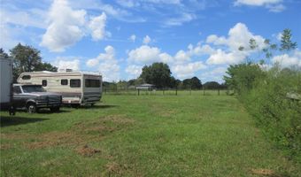 8500 NE 41ST Ct, Anthony, FL 32617