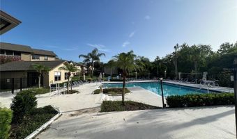 956 SALT POND Pl 204, Altamonte Springs, FL 32714