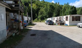 202 Mount Vernon Ave, Augusta, ME 04330