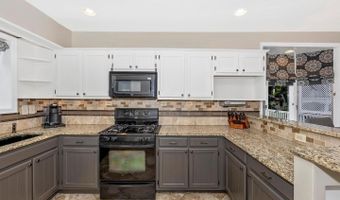 2786 WASHINGTON St, Adamstown, MD 21710