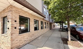 687 AVENUE A #201, Bayonne, NJ 07002
