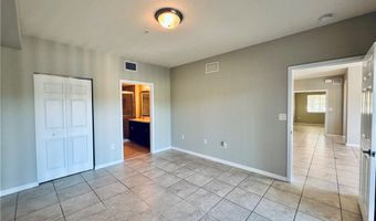13180 Bella Casa Cir 275, Fort Myers, FL 33966