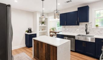 37526 RIVER SPRINGS Rd, Avenue, MD 20609