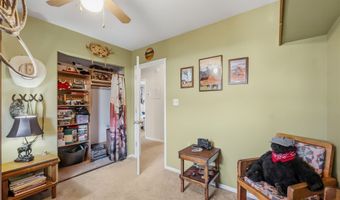 9910 N Tuckahoe Rd, Chloride, AZ 86431