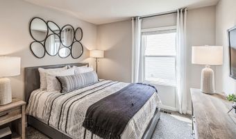 1009 34TH St SE, Altoona, IA 50009