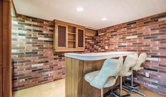 130 Stony Ridge Rd, Auburn, ME 04210