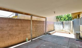 1531 E La Palma Ave C2, Anaheim, CA 92805
