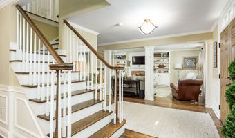 78 Deer Run Dr, Colchester, CT 06415