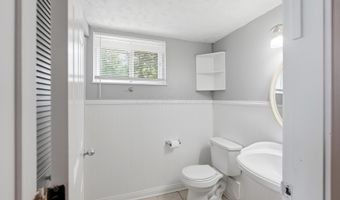 5439 Argo Ln, Columbus, OH 43232