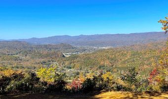 35 36 Cahill Dr 35&36, Andrews, NC 28901