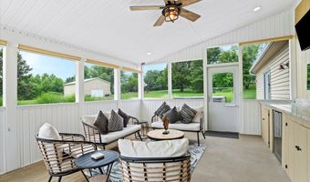2688 LYDIA Ct, Adamstown, MD 21710