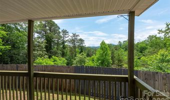 25 Inglescott Way, Alexander, NC 28701