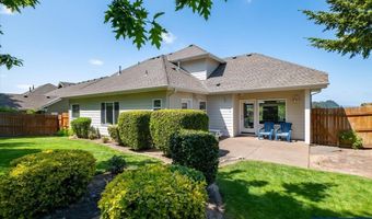 1234 NW 19th St, Albany, OR 97321