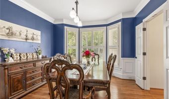 3095 Walnut Creek Dr, Alpharetta, GA 30005