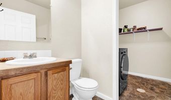 118 Linden Oaks Dr, Ault, CO 80610