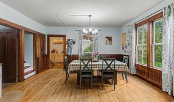 498 Montgomery Rd, Berkshire, VT 05447