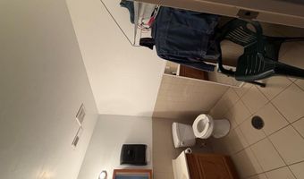 207 S Broadway St, Blackfoot, ID 83221