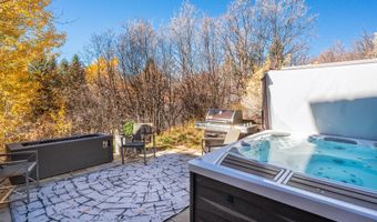 1564 Silver King Dr A, Aspen, CO 81611