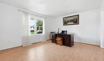 12639 HILLMEADE STATION Dr, Bowie, MD 20720