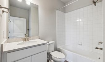 457 Interlocken Blvd. 106, Broomfield, CO 80021