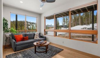 79 ZEPPELIN Way, Breckenridge, CO 80424