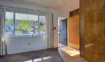 9174 ROSEDALE Dr, Spring Valley, CA 91977