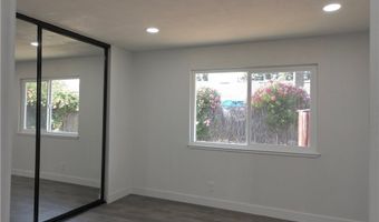 3609 N Country Dr, Antelope, CA 95843