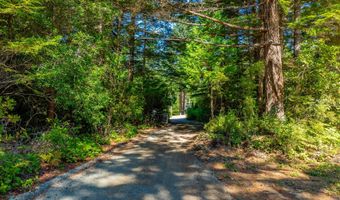 88627 WEISS ESTATES Ln, Bandon, OR 97411