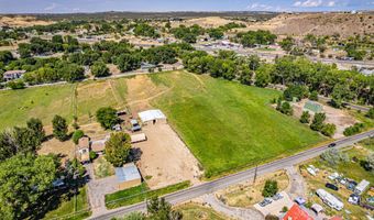 11 ROAD 3400, Aztec, NM 87410