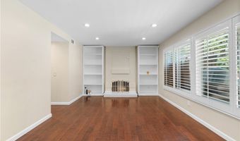 155 S Avenida Felipe, Anaheim, CA 92807