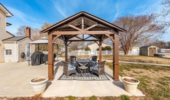 9167 OLD OCEAN CITY Rd, Berlin, MD 21811