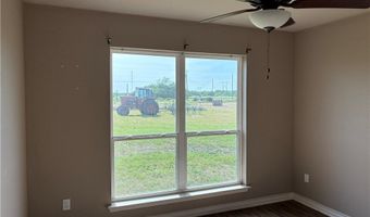 416 County Road 133, Alice, TX 78332