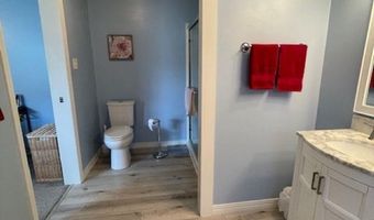 14 Grandview Dr, Berlin, NH 03570