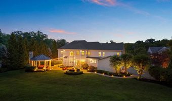 22391 CONSERVANCY Dr, Ashburn, VA 20148