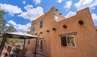 944 W Foothill Dr, Apple Valley, UT 84737