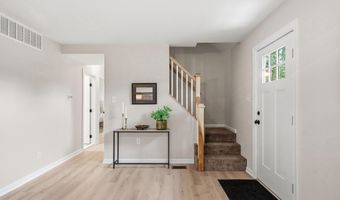 406 3RD St, Atco, NJ 08004