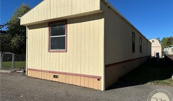 4 Lapin St, Billings, MT 59105