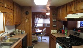 6953 State Route 219 23, Celina, OH 45822