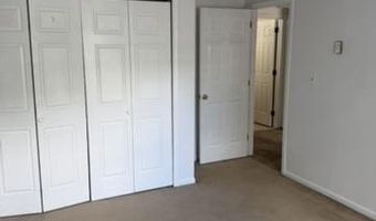 1221 W Whitehall, Allentown, PA 18102