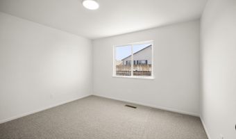 362 Emigrant Way, Fernley, NV 89408