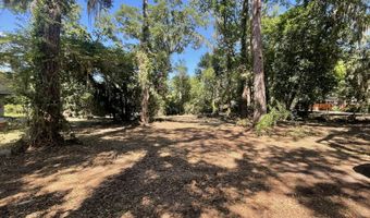 2509 Acorn Hill Ave, Beaufort, SC 29902
